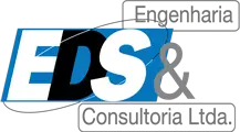 EDS Engenharia e Consultoria