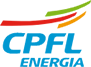 CPFL Energia