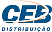 CEB Distribuição